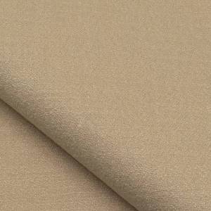 Tissu Aspen