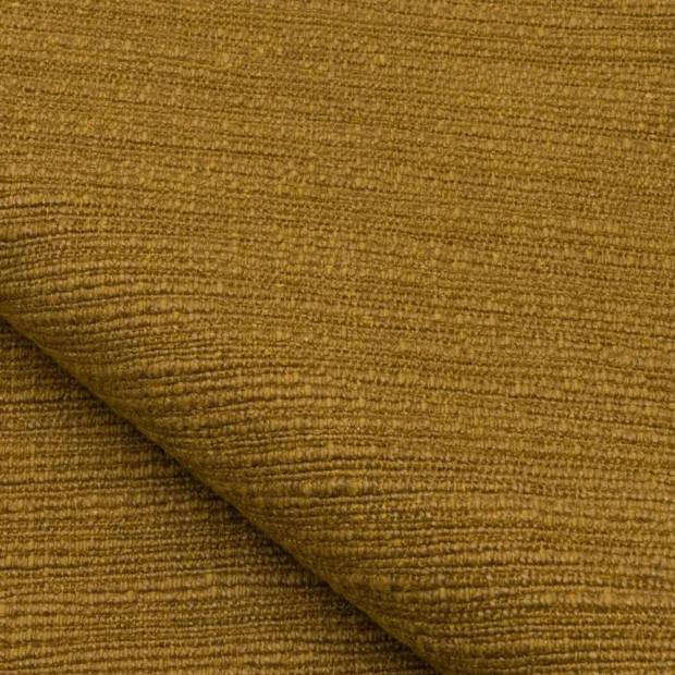 Tissu Amalfi