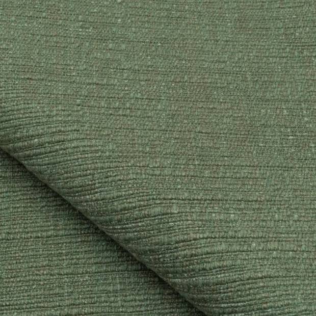 Tissu Amalfi