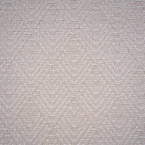Moquette Agra