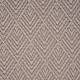 Moquette Agra