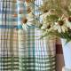 Tissu Midsommar