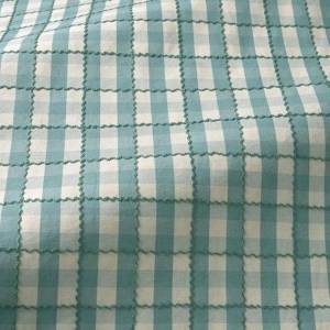 Tissu Hej