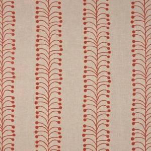 Tissu Tana