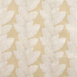 Papier peint Les Cabosses