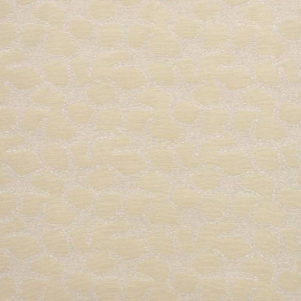 Papier peint Minihic