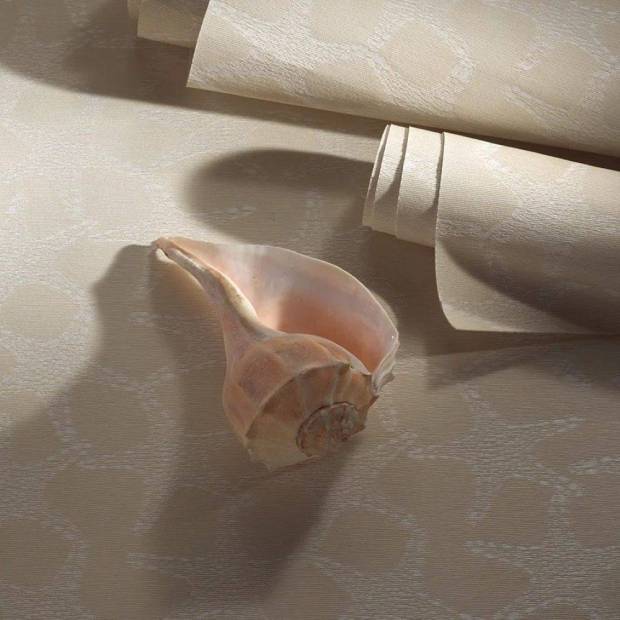 Papier peint Minihic