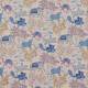 Papier peint Jardin de Mysore