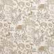 Papier peint Jardin de Mysore