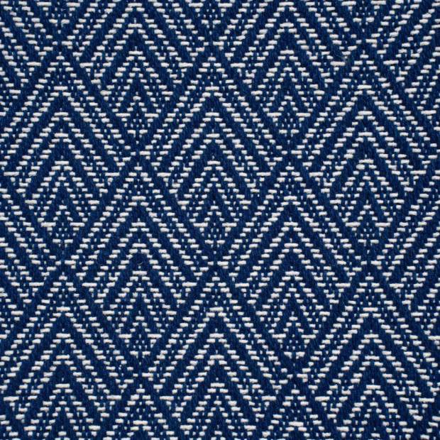 Moquette Agra