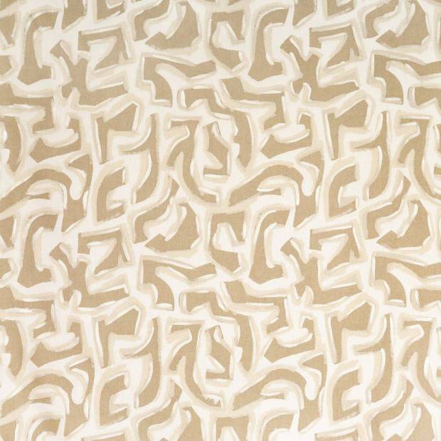 Tissu Sonhadoras