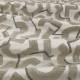 Tissu René