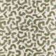 Tissu René