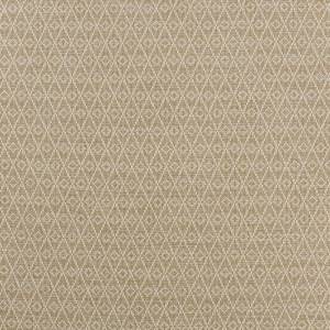 Tissu Karakoram
