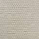 Tissu Karakoram