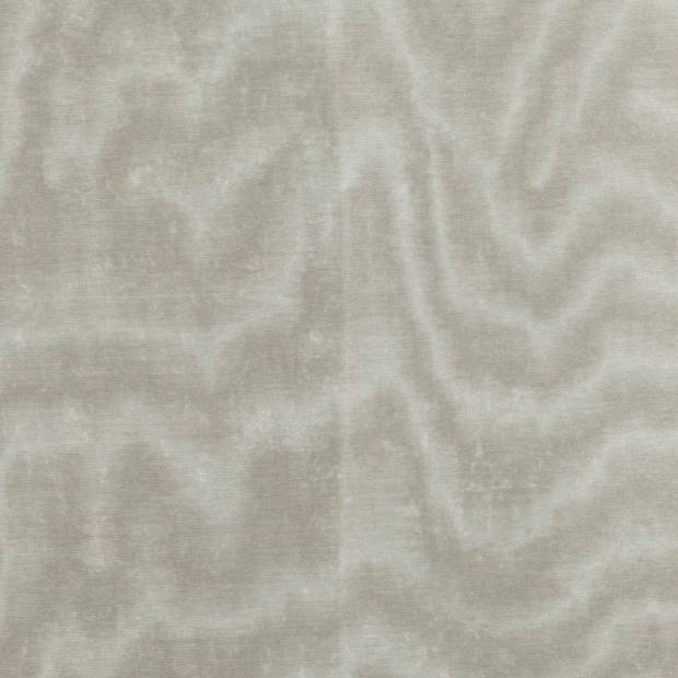 Tissu Jacopo