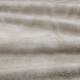 Tissu Jacopo