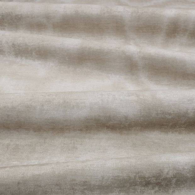 Tissu Jacopo