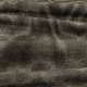 Tissu Jacopo