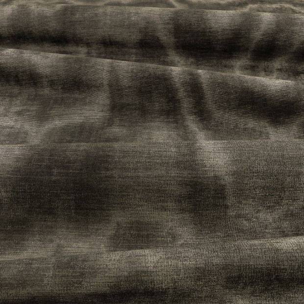Tissu Jacopo