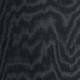Tissu Jacopo