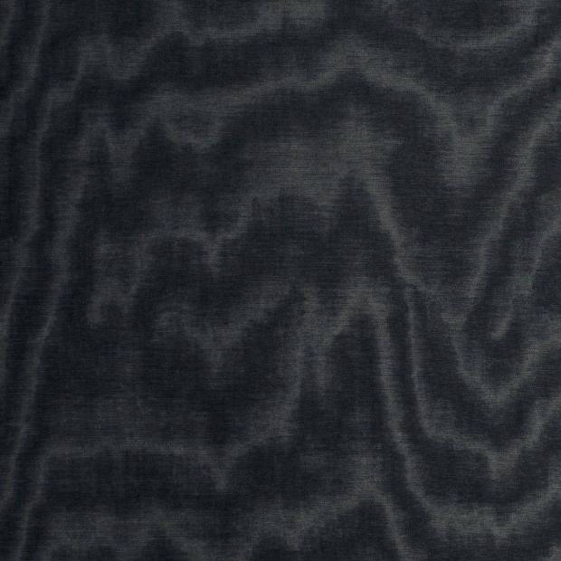 Tissu Jacopo
