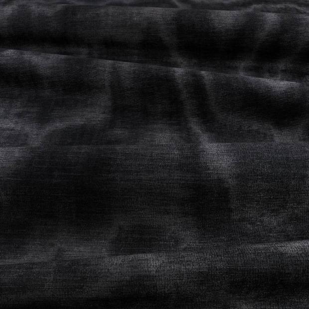 Tissu Jacopo