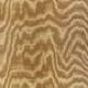 Tissu Jacopo