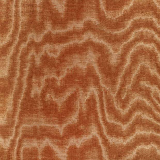 Tissu Jacopo