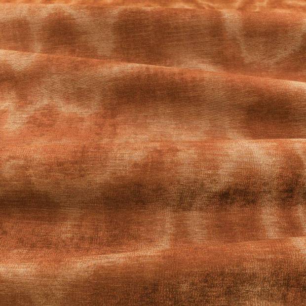 Tissu Jacopo