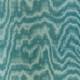 Tissu Jacopo