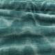 Tissu Jacopo