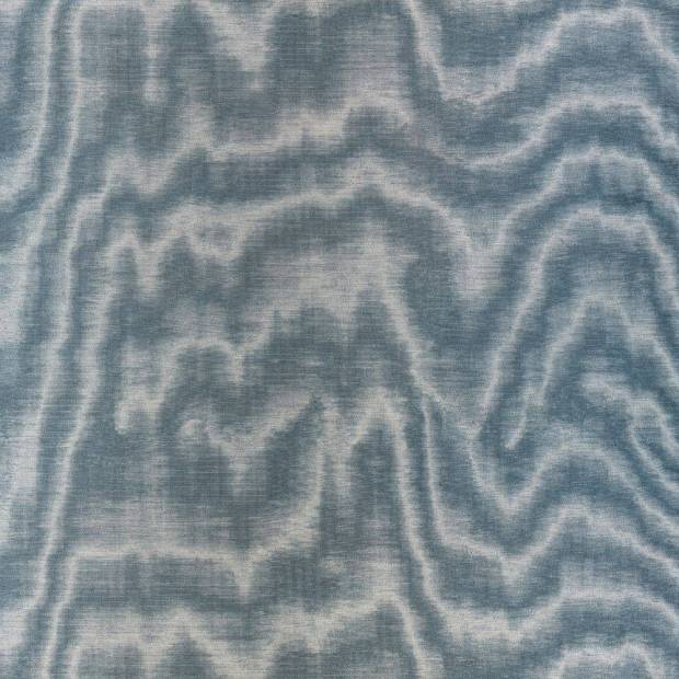 Tissu Jacopo