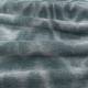 Tissu Jacopo
