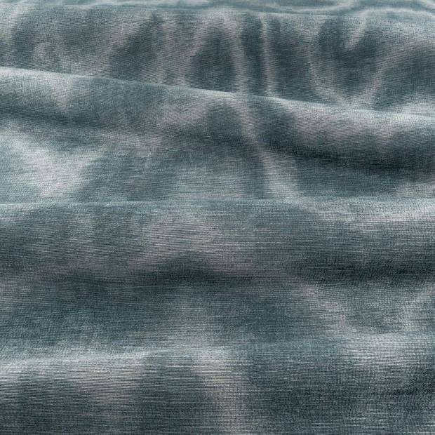 Tissu Jacopo