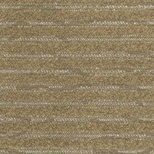 Tissu Dinara