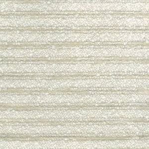 Tissu Dinara