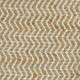 Tissu Margalla