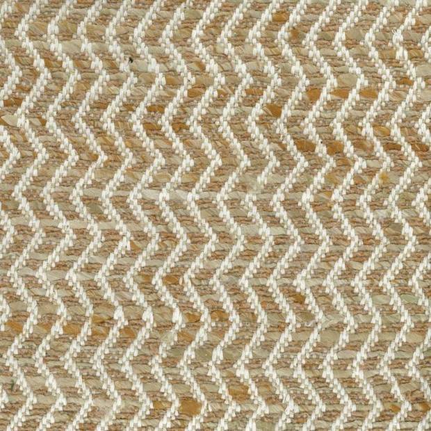 Tissu Margalla
