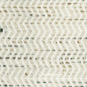 Tissu Margalla