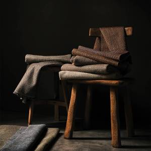 Tissu Chorus