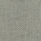 Tissu Chorus