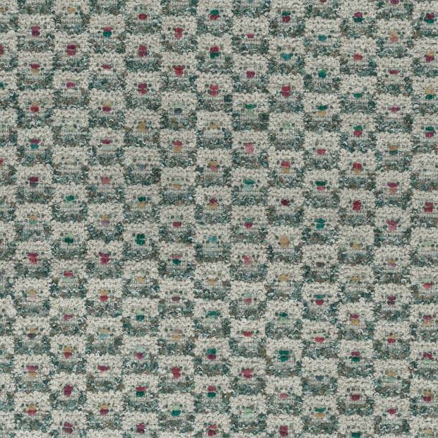 Tissu Amoroso