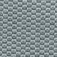 Tissu Amoroso