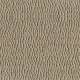 Tissu Tempo