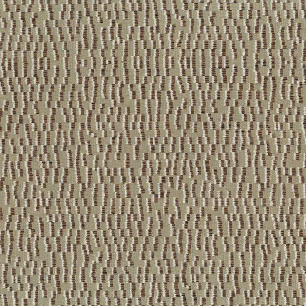 Tissu Tempo