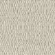 Tissu Tempo