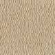 Tissu Tempo