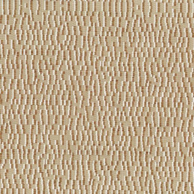 Tissu Tempo