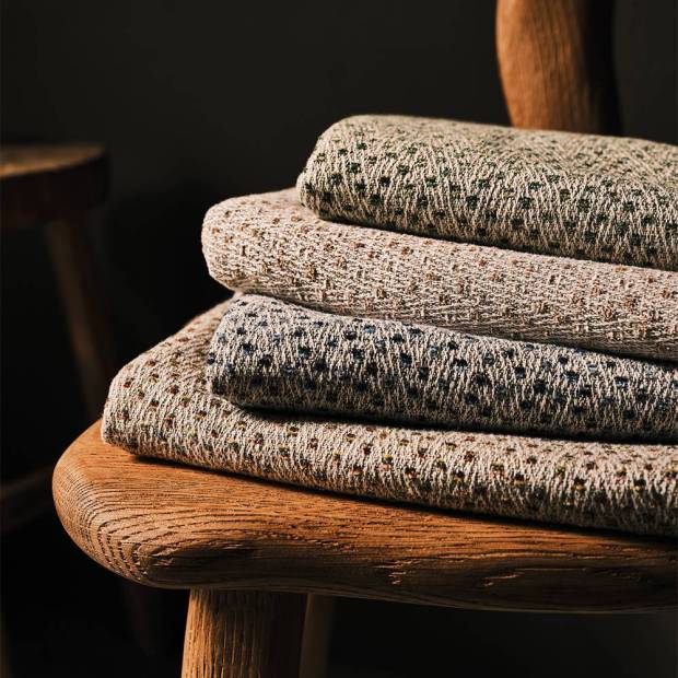 Tissu Sonata